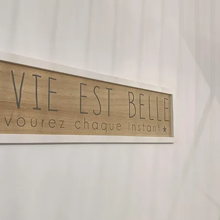 Apto Pet-friendly, 2 Plazas De Garaje Y Balcon Διαμέρισμα