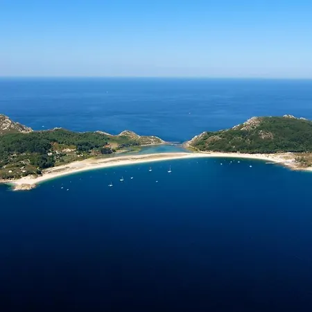 Διαμέρισμα Apto Pet-friendly, 2 Plazas De Garaje Y Balcon