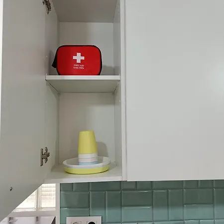 Apto Pet-friendly, 2 Plazas De Garaje Y Balcon Βίγκο