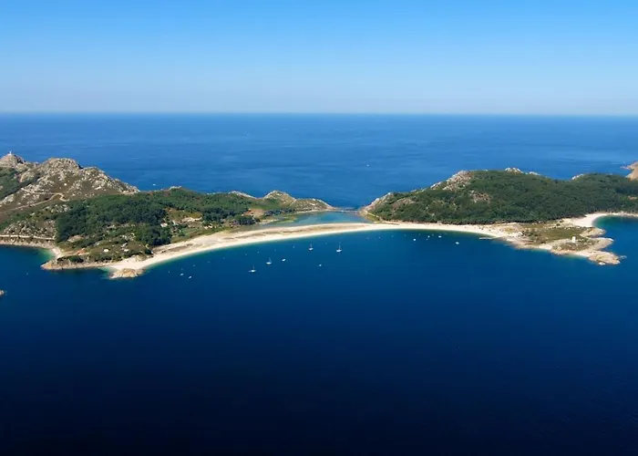 Apartment Apto Pet-friendly, 2 Plazas De Garaje Y Balcon